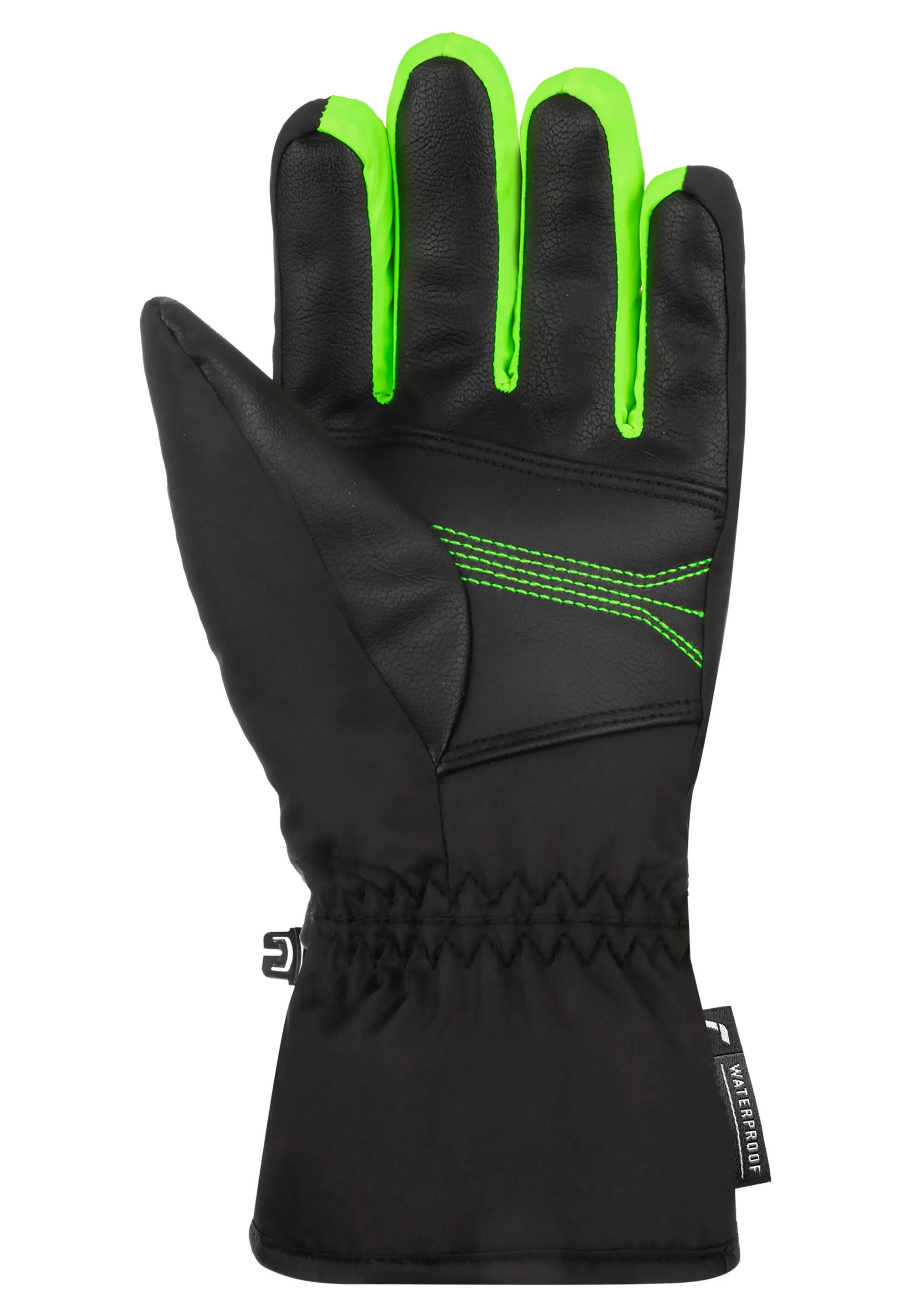 Gants à doigts Bennet R-TEX® XT Junior 3/6