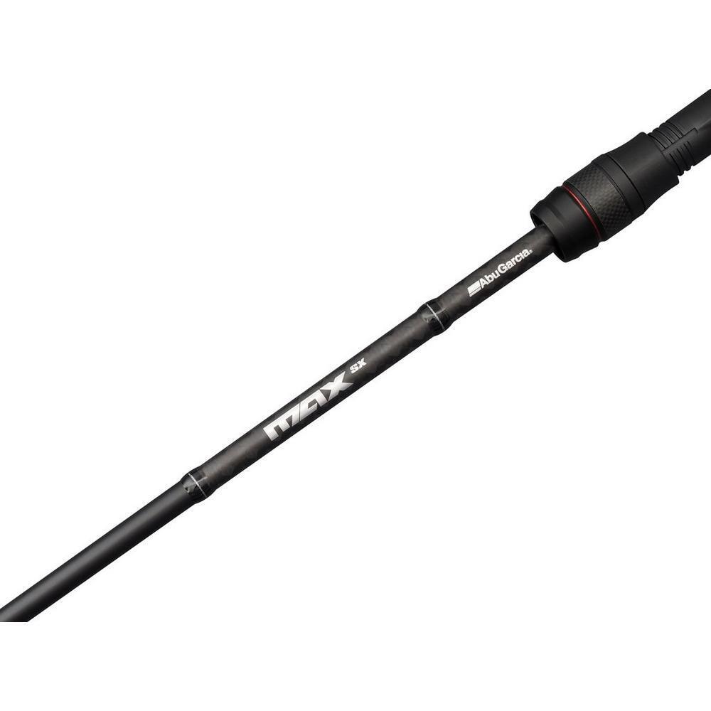 Canna da spinning Abu Garcia Max SX 7-28g 3/3