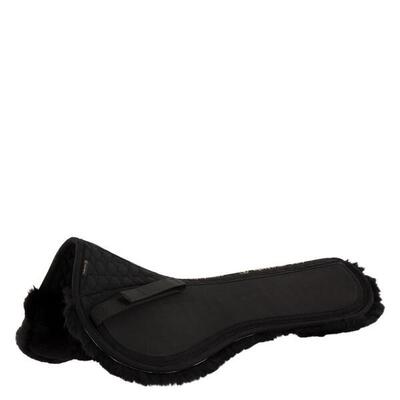 Ammortizzatori equitazione BR Equitation Impact