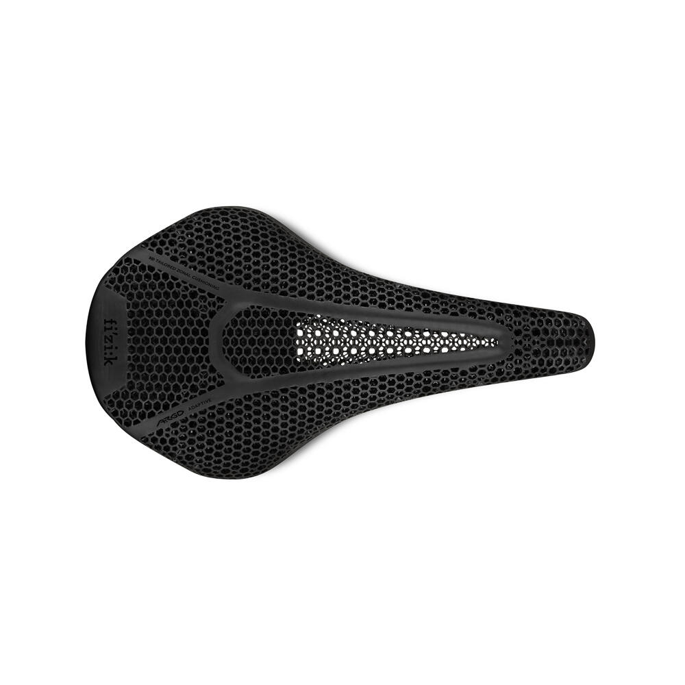 FIZIK Sella per bici Fizik Vento Argo R1 Adaptive