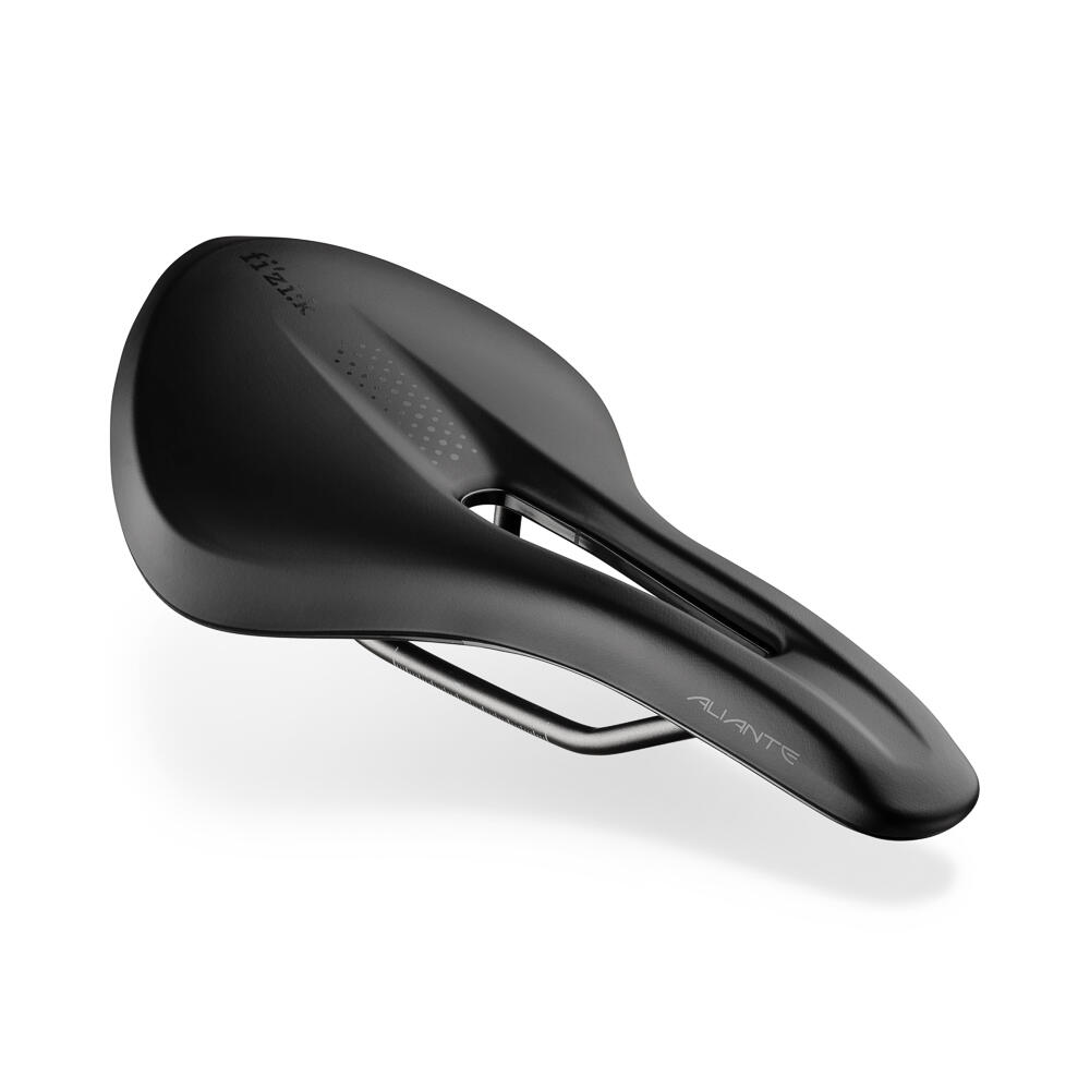 FIZIK Fiets zadel Fizik Tempo Aliante R3