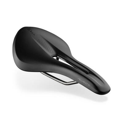 Fiets zadel fizik tempo aliante r3