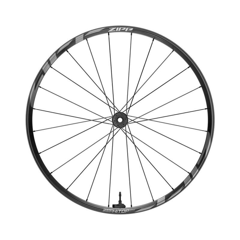 Roue avant de vélo Zipp 1Zero Hitop SW                   2 modèles disponibles 1 04600€    ZIPP Roue avant de vélo Zipp 1Zero Hitop SWVendu exclusivement en ligne   