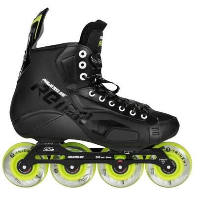 Rolhockey powerslide triton 80
