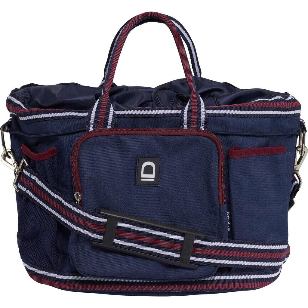 Grooming bag Equipage Cyrus