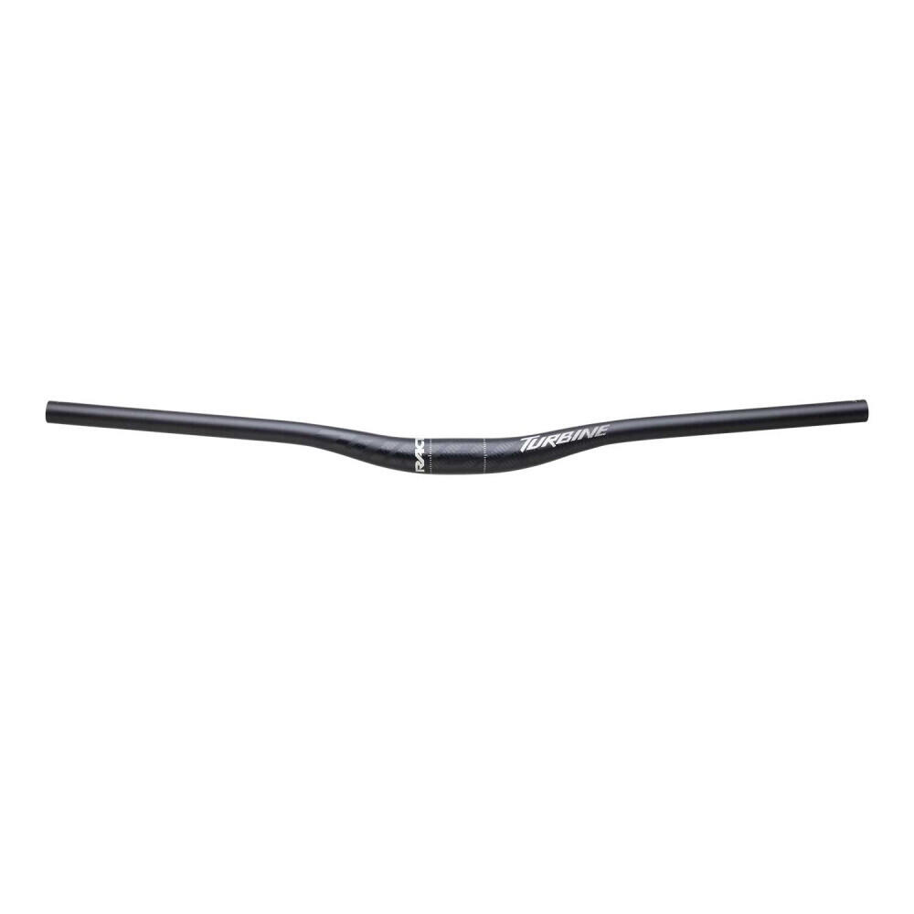 RACE FACE Stuur Race Face Stuur Turbine 20mm 35 X 780