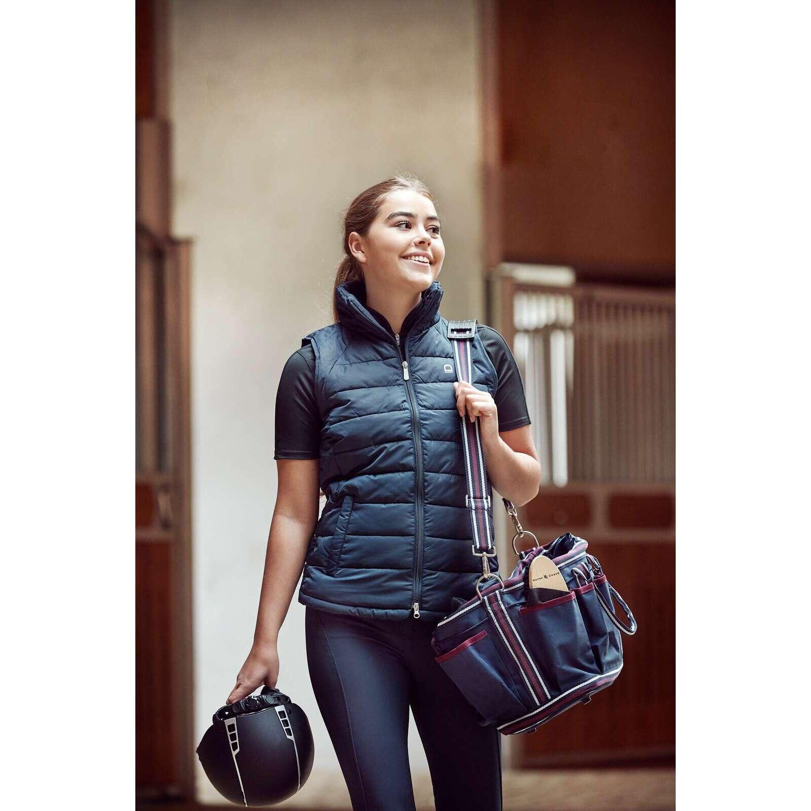 Sac de pansage Equipage Cyrus 2/2