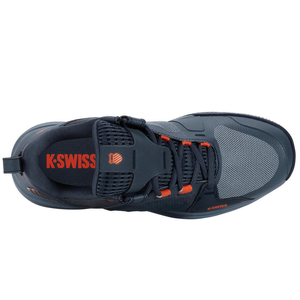 Buty do tenisa K-Swiss Ultrashot Team