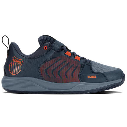 Chaussures de tennis K-Swiss Ultrashot Team