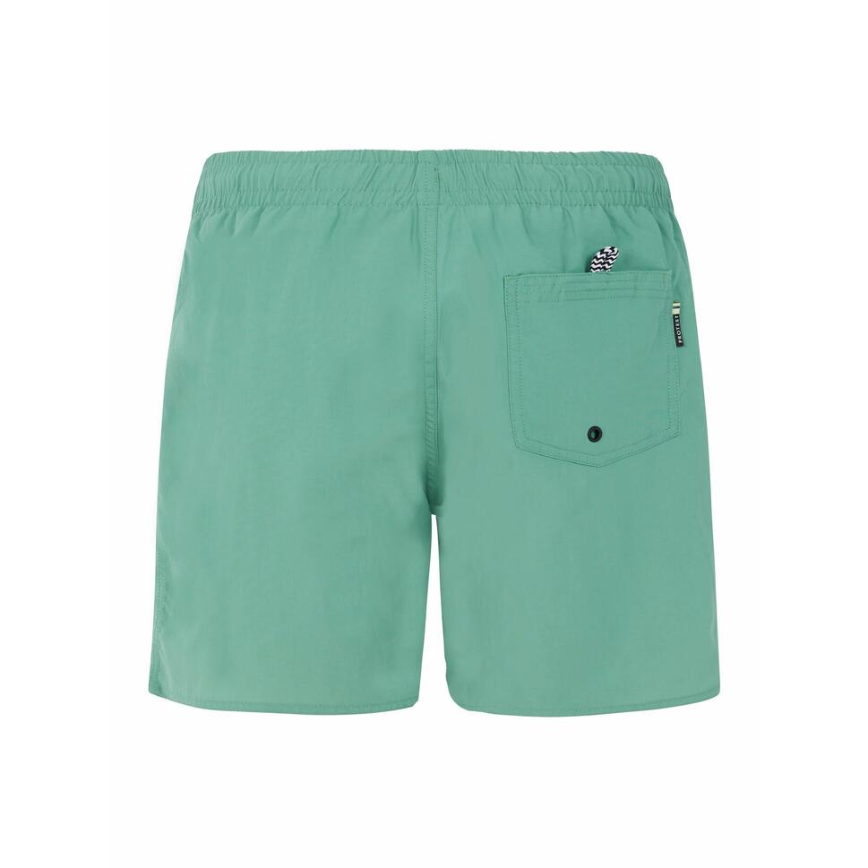 Spodenki kąpielowe dla dzieci Protest Culture