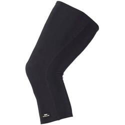 Genouillères Giro Thermal Warmers