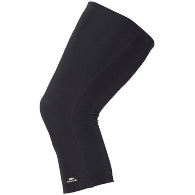 GIRO Kniebrace Giro Thermal Warmers