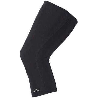 Ginocchiera Giro Thermal Warmers