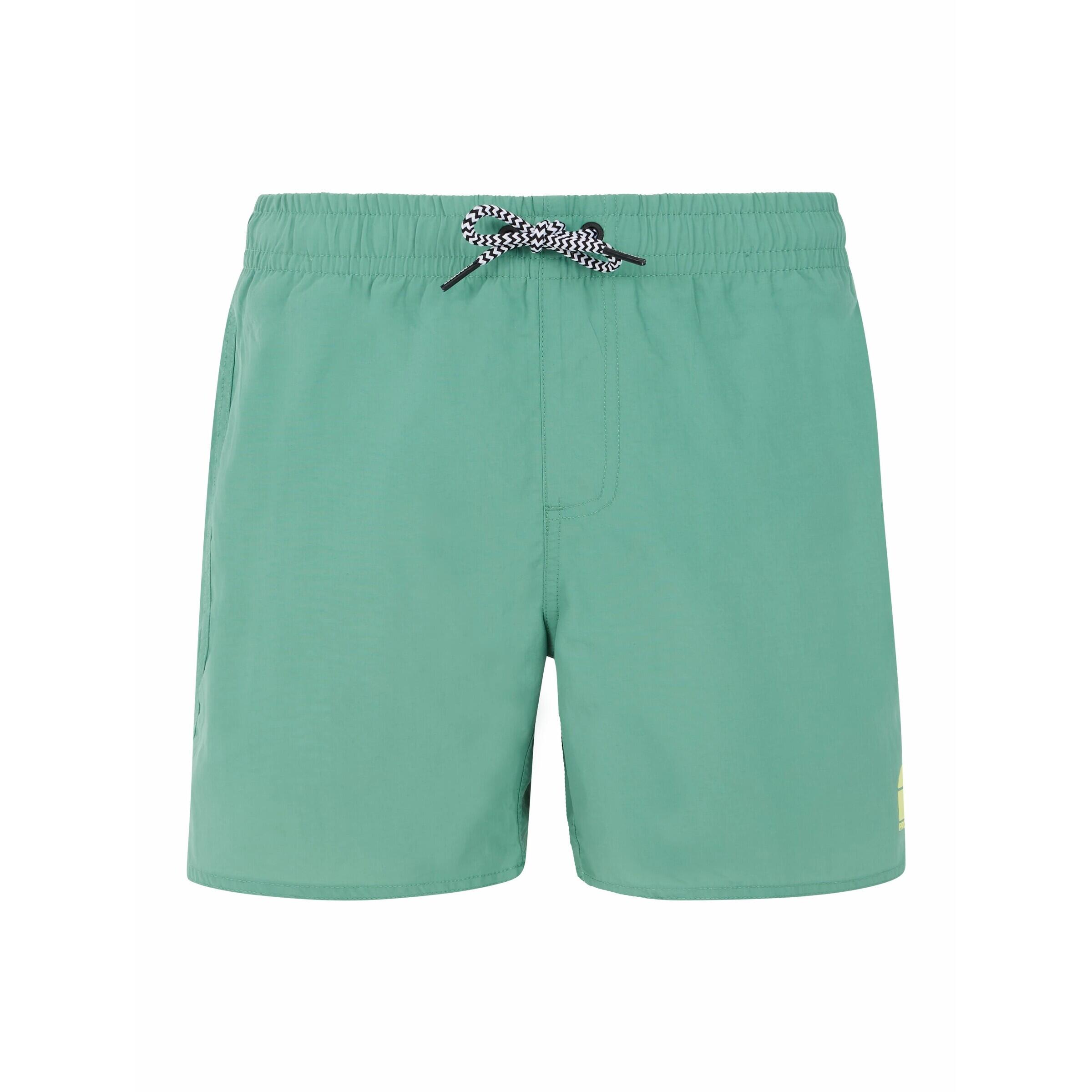 verde / verde foglia / verde kaki