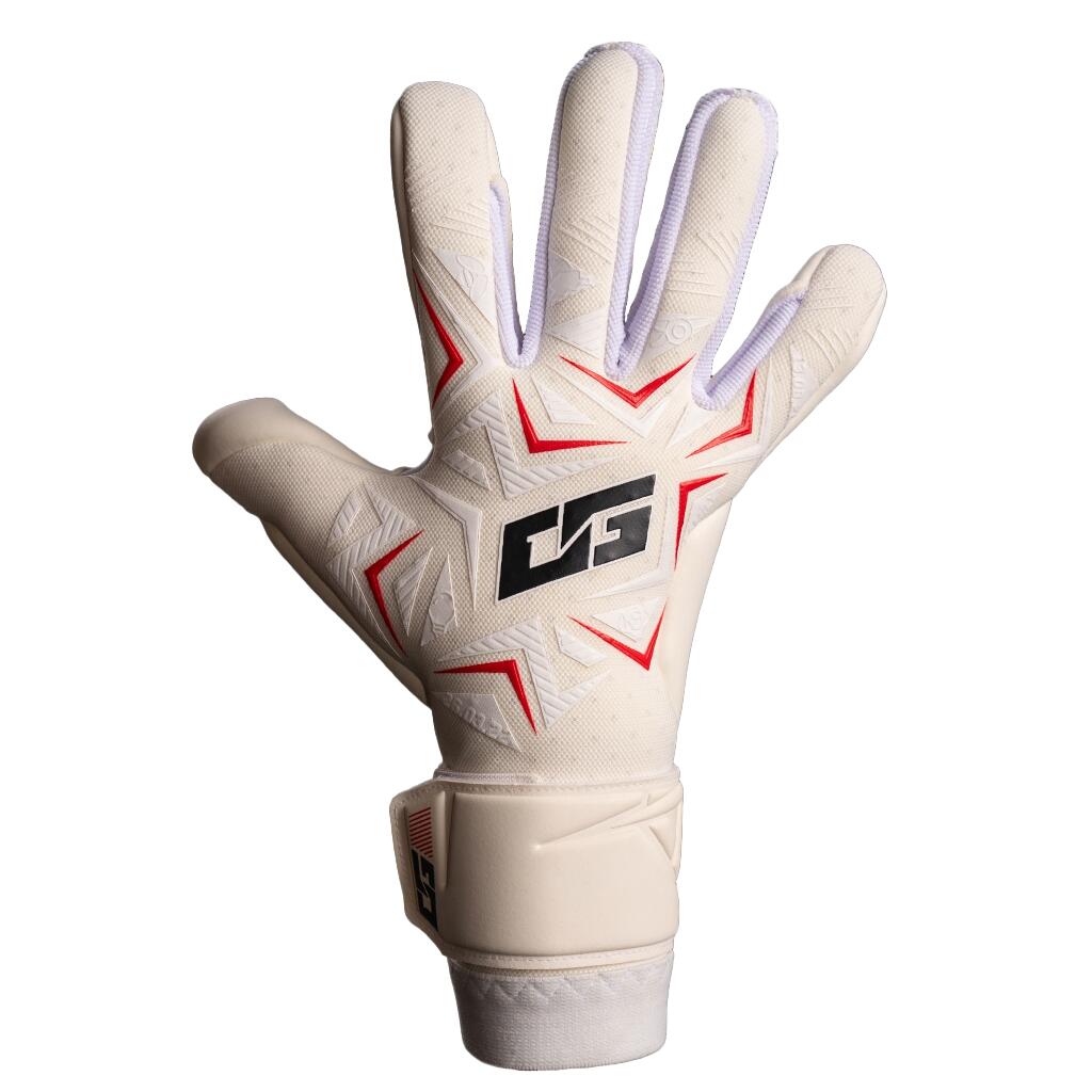 ONE ONE OG1 Type-R David Raya Goalkeeper Gloves
