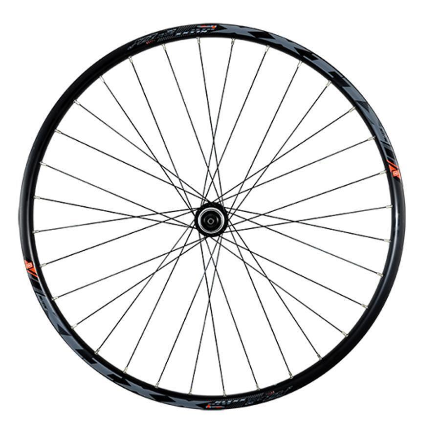 VELOX Ruota anteriore Velox Mach1 Klixx ReadyShimM3050