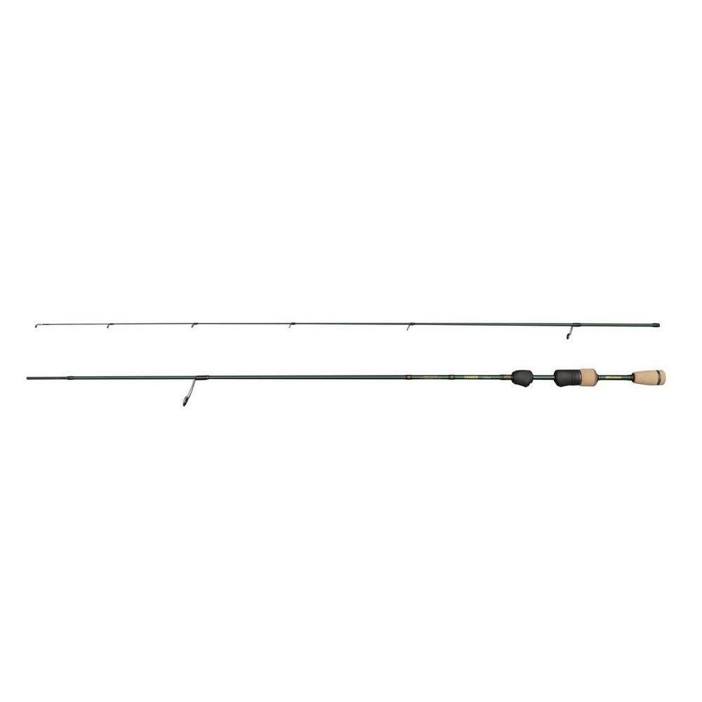 ABU GARCIA picture