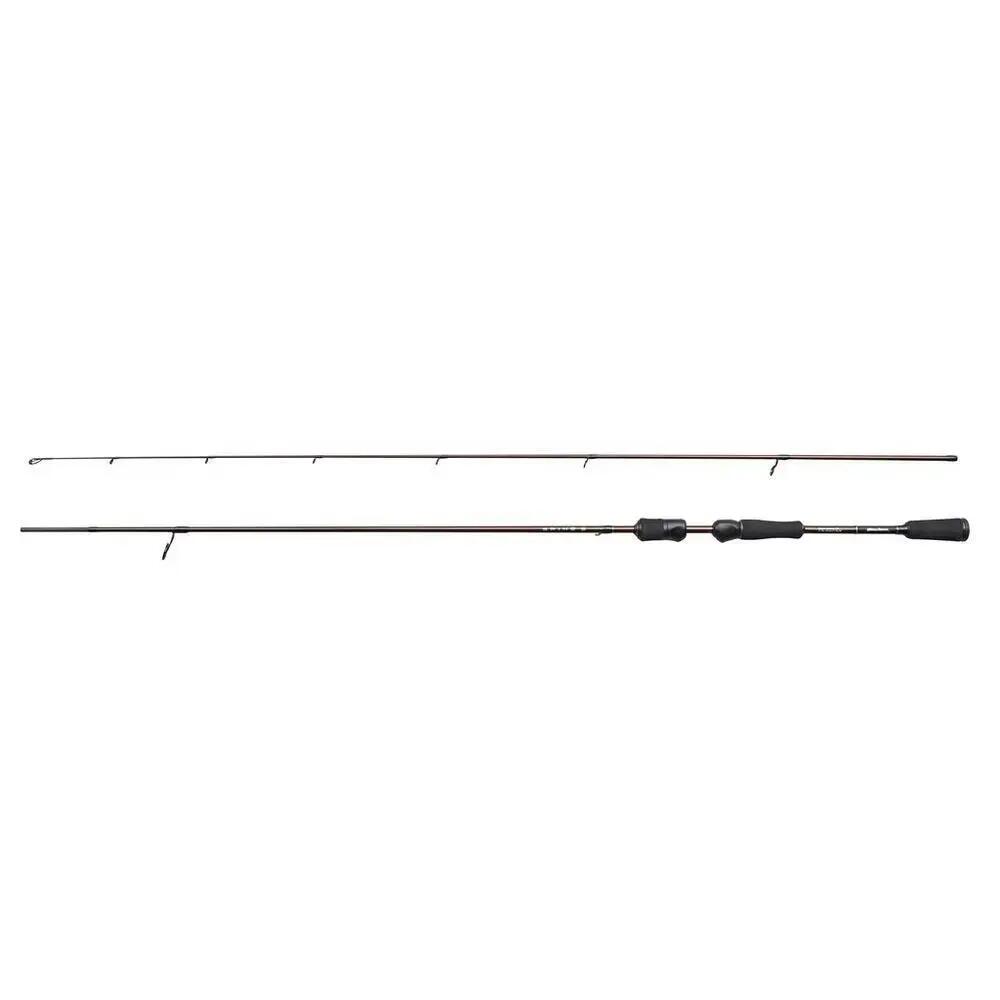 Риболовна пръчка Abu Garcia Spike S Tech HB 702 2.13 м/5-24 г