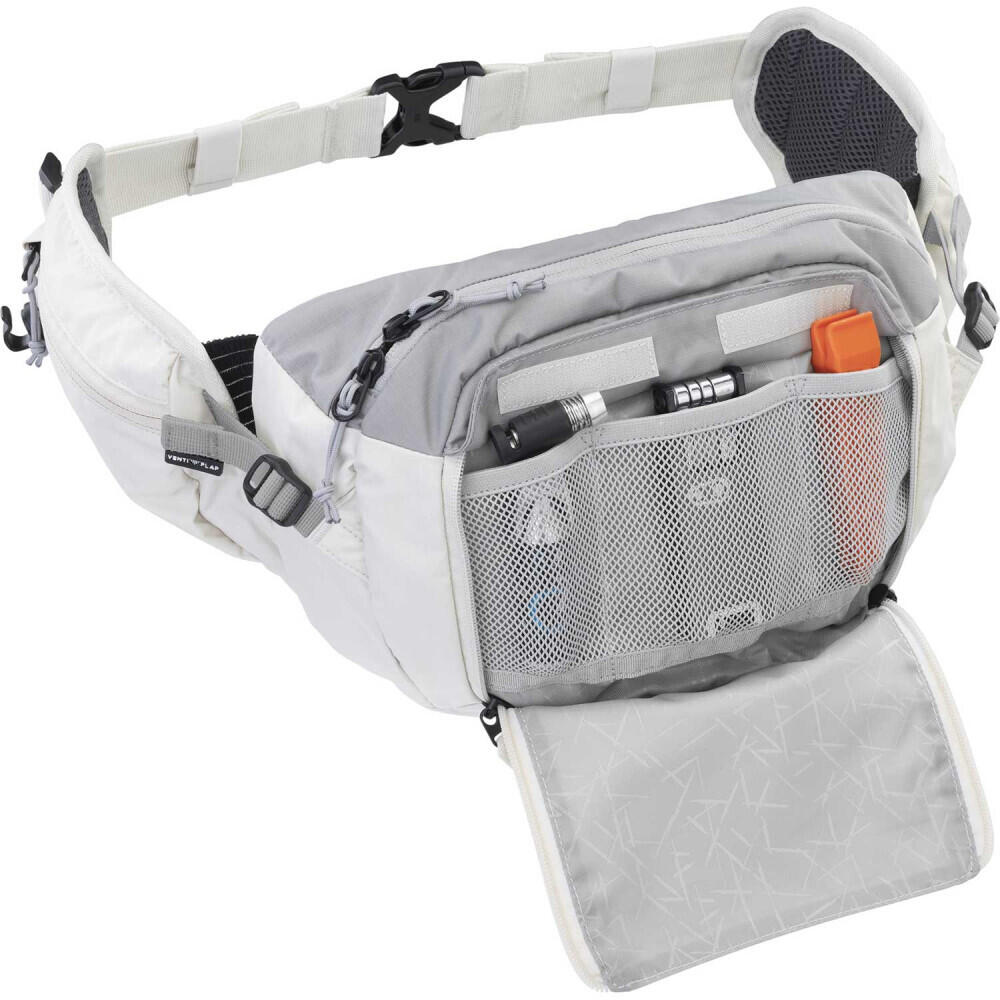 Marsupio Evoc Hip (x3) 7/7