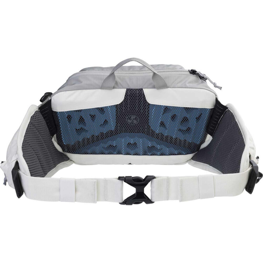 Marsupio Evoc Hip (x3) 6/7
