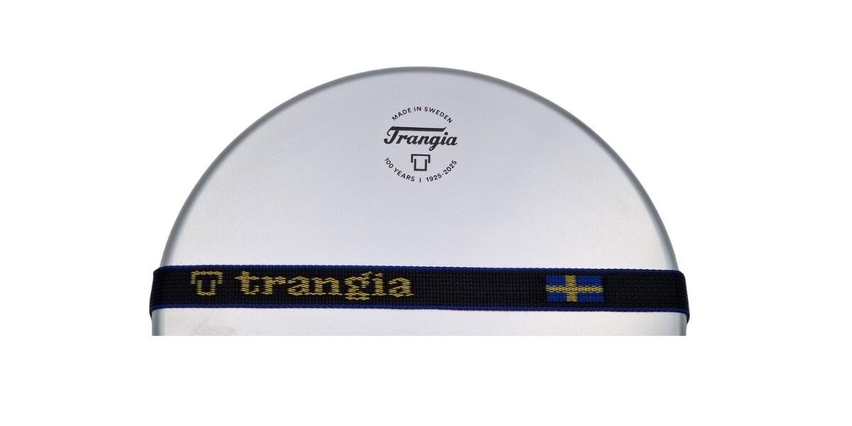 Zestaw do gotowania Trangia Stove Ultralight 25-1/UL - northern pine 3/7