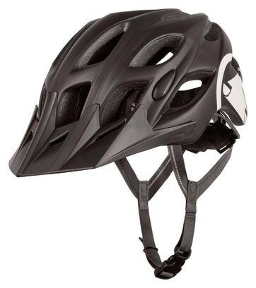 Kask rowerowy Endura Hummvee
