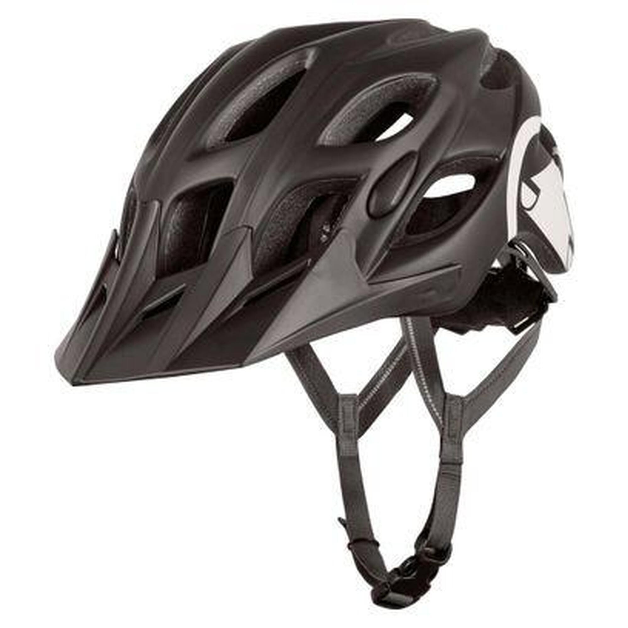 Kask rowerowy Endura Hummvee