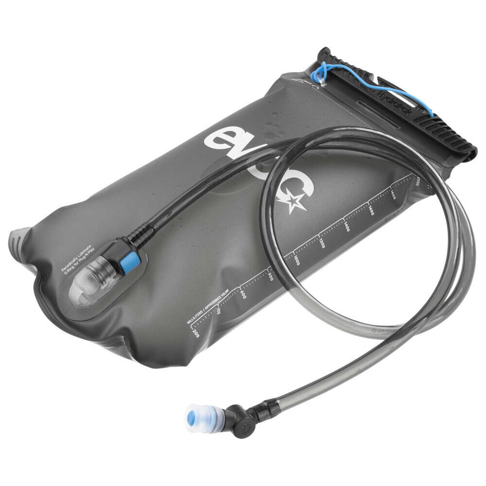 Bolsa de agua Evoc 2 L 4/4