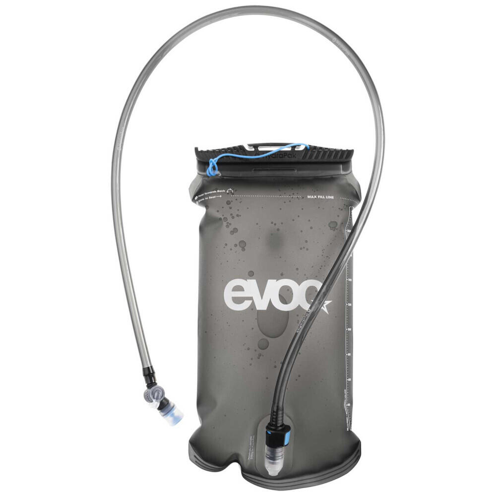 EVOC Waterzak Evoc 2 L