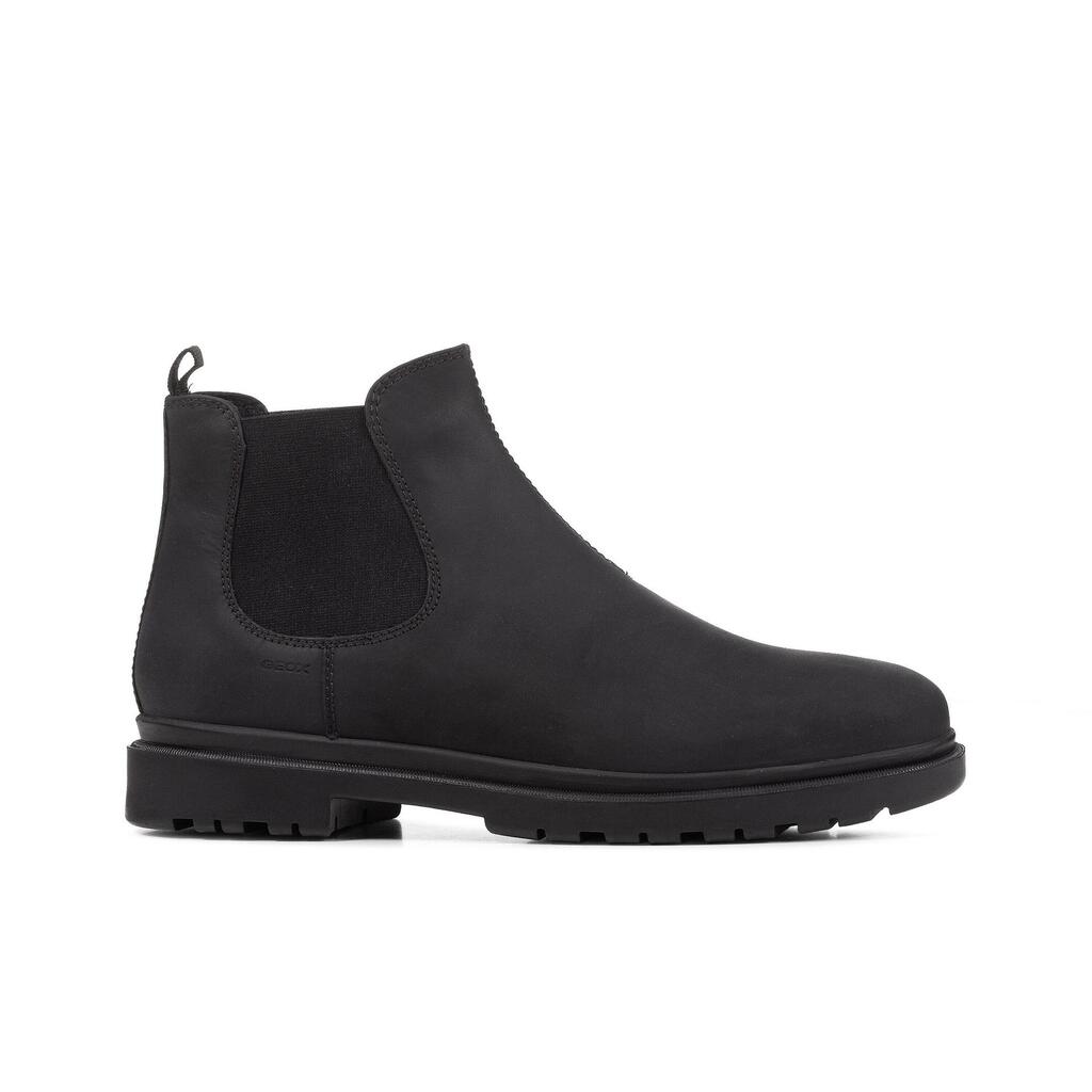 Boots Geox Andalo A