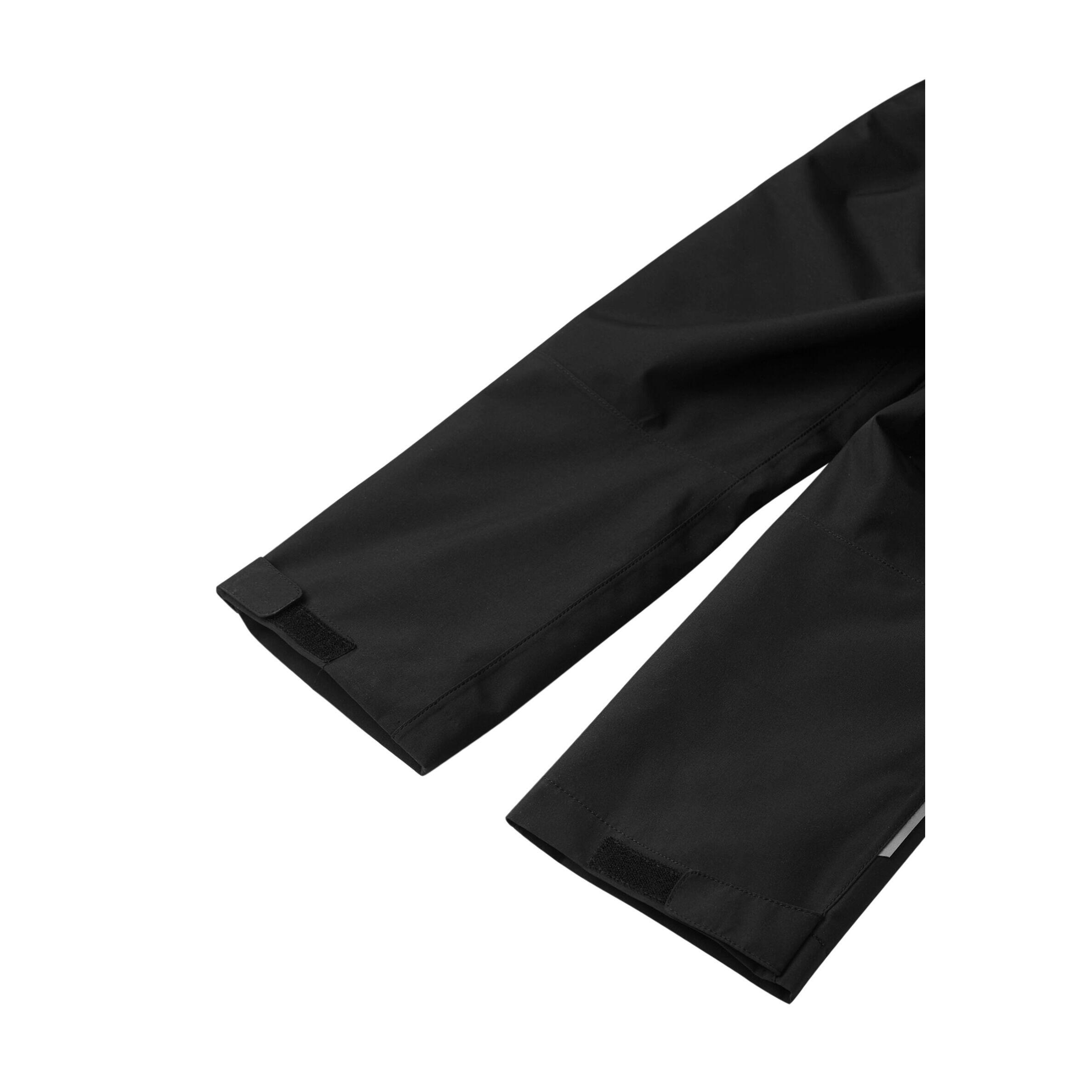 Pantalon enfant Reima Kunto 5/6