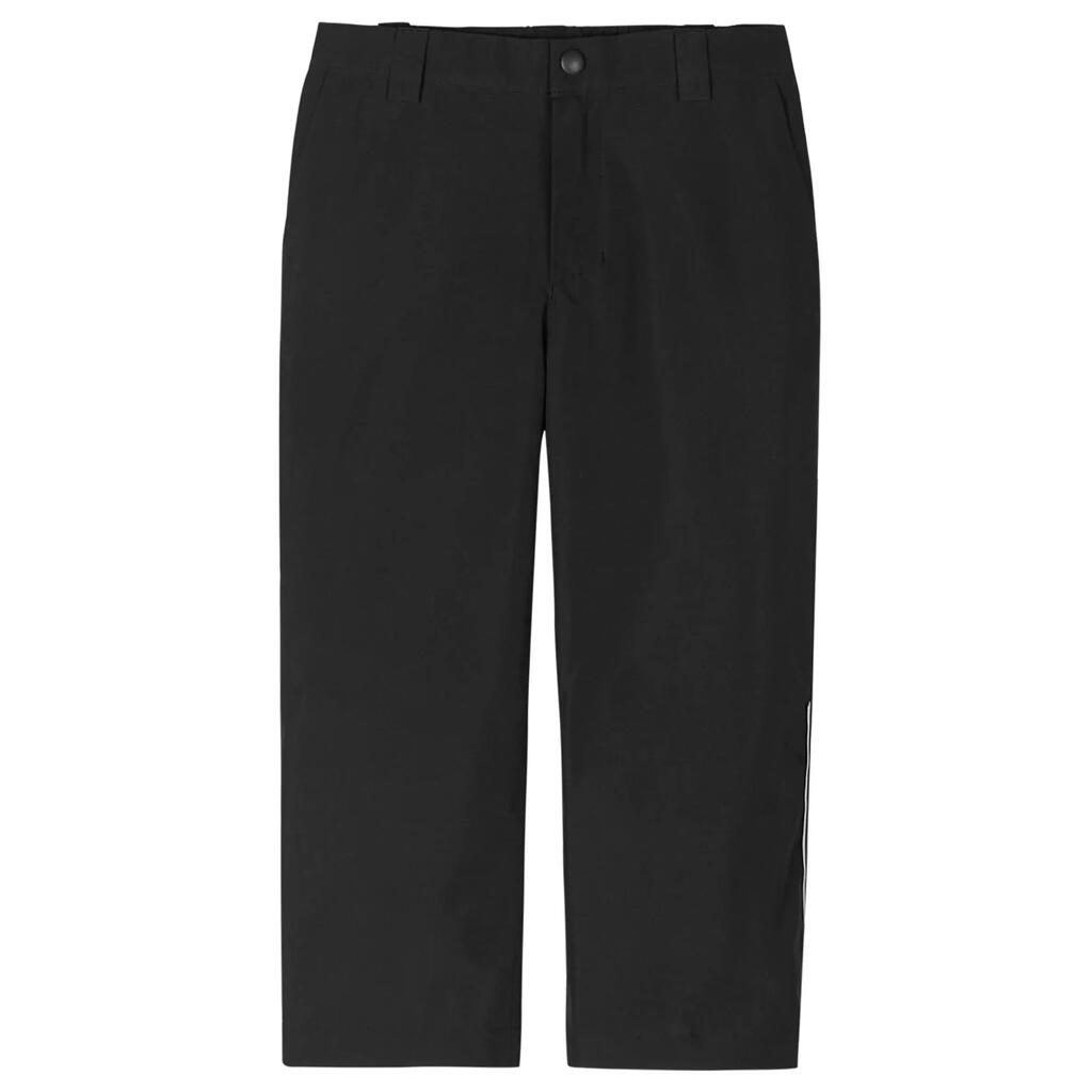 Children's pants Reima Kunto
