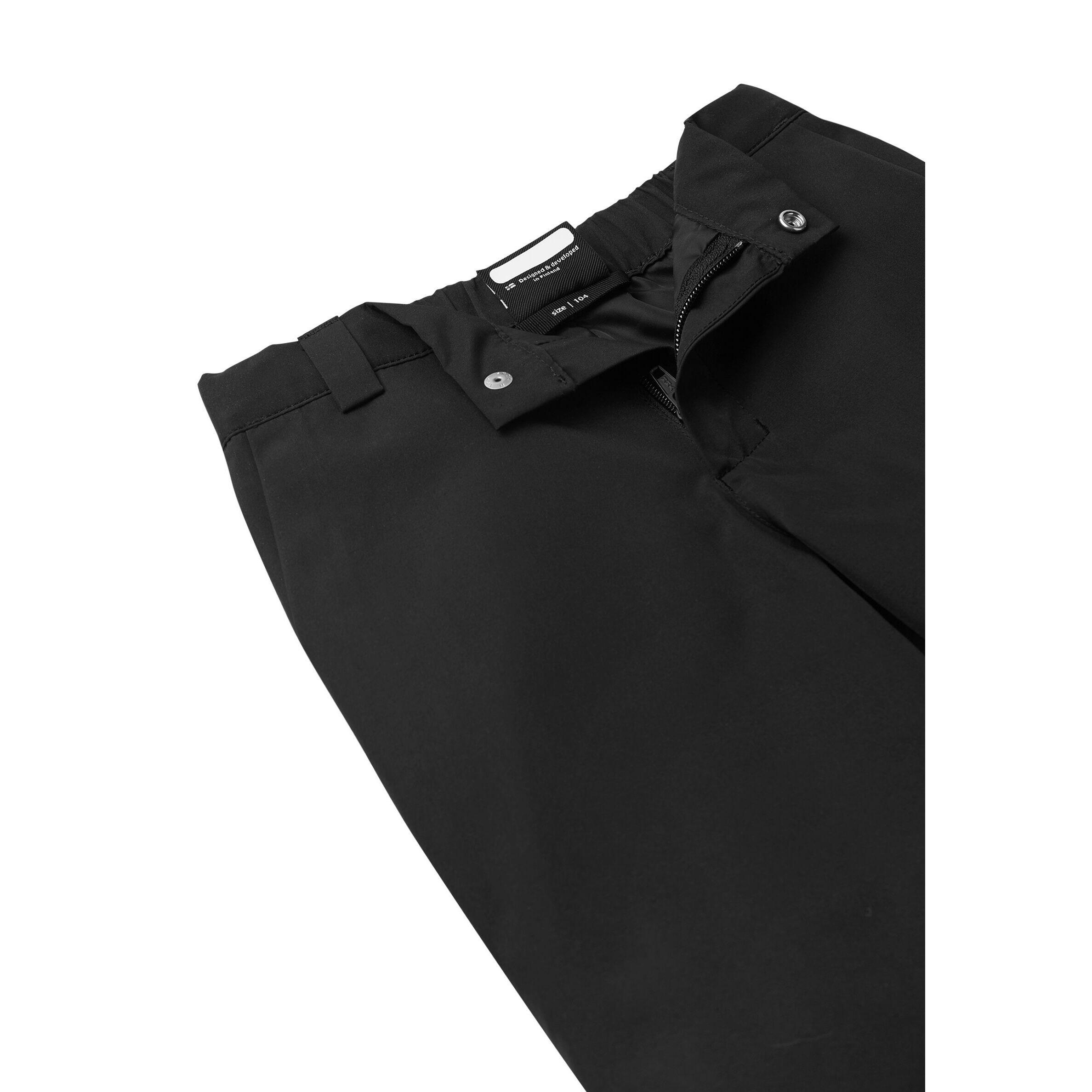 Pantalon enfant Reima Kunto 4/6