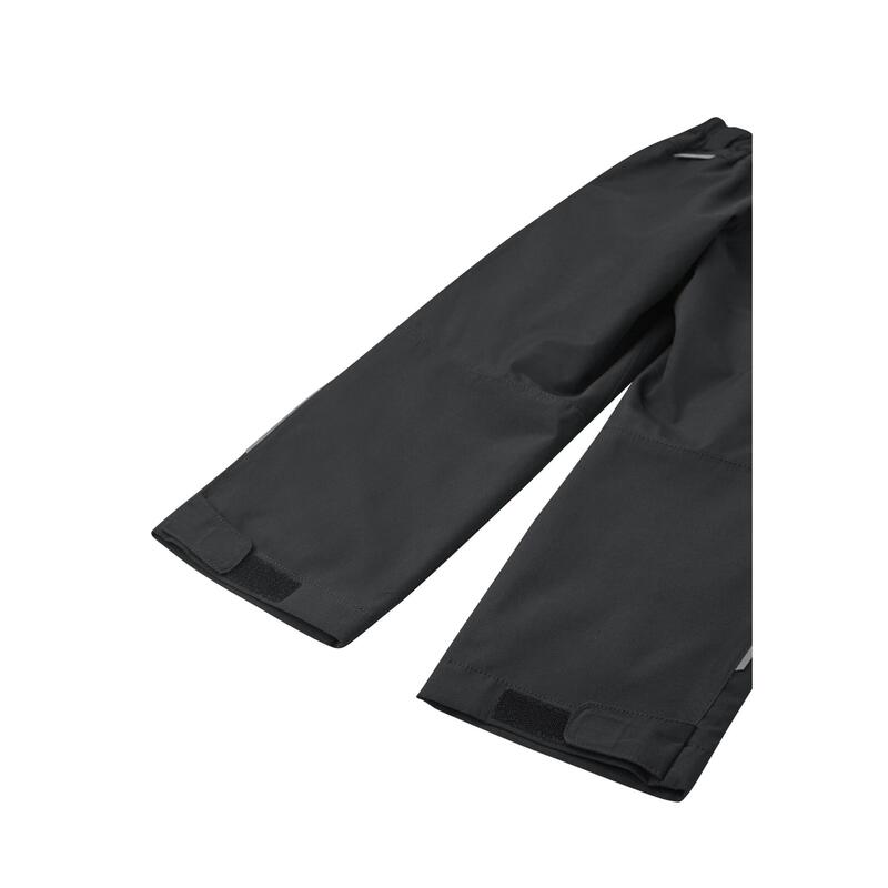Pantaloni cu membrană pentru copii Reima Kunto