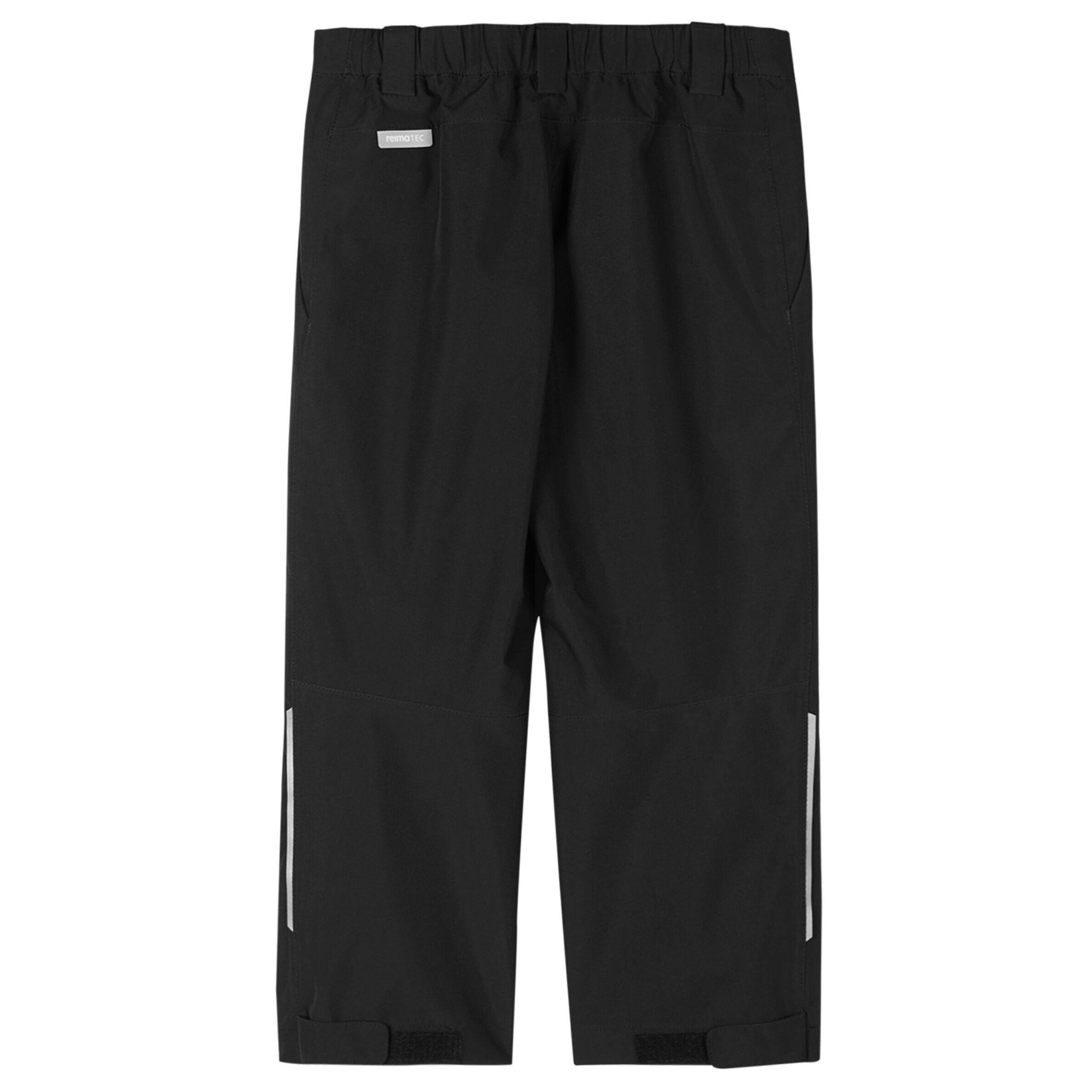 Pantalon enfant Reima Kunto 2/6