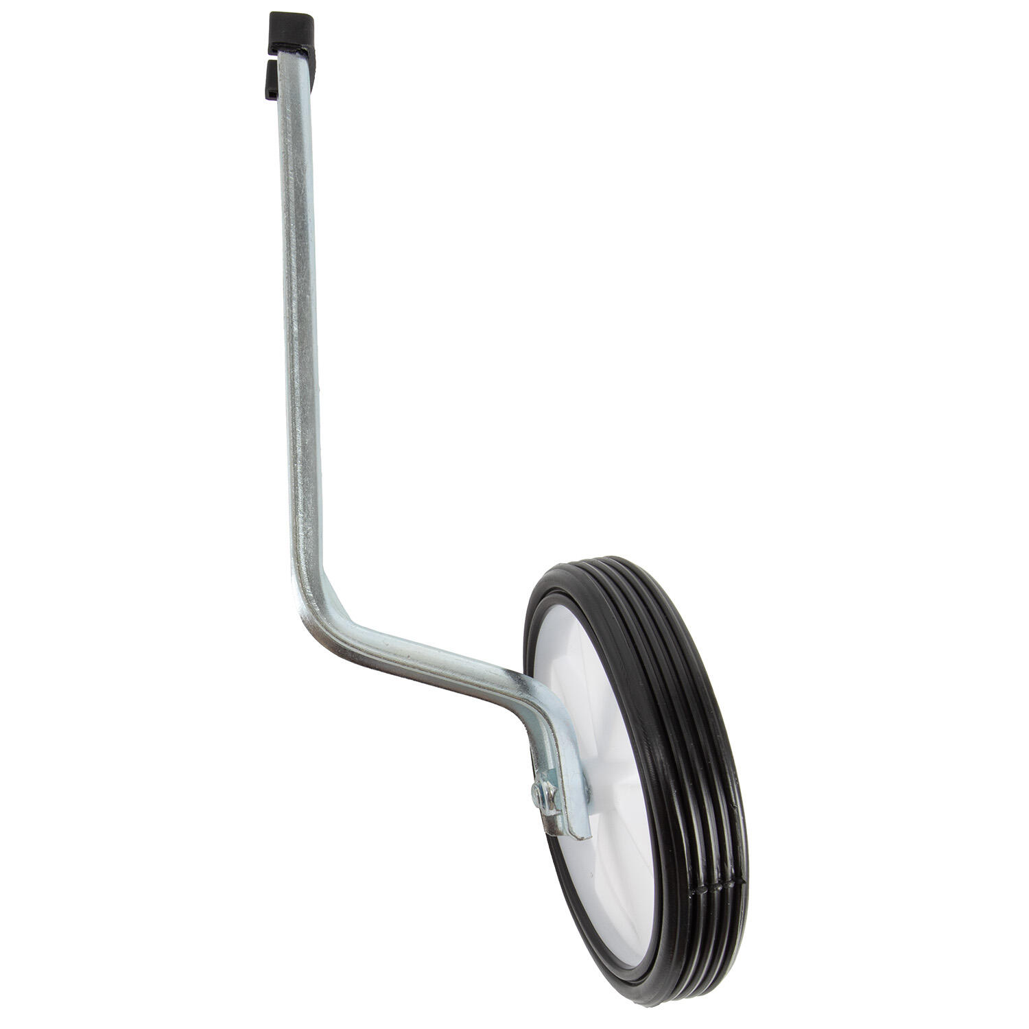 Zijwieltjes Voor Kinderfiets 12 - 20 Inch Met Draai Preventie 4/7