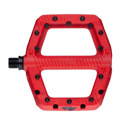 Pédales Race Face Chester Small