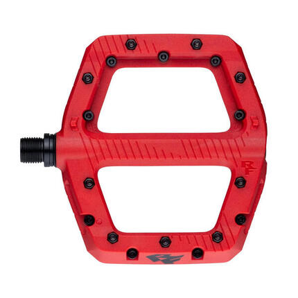 Pedale Race Face Chester Small