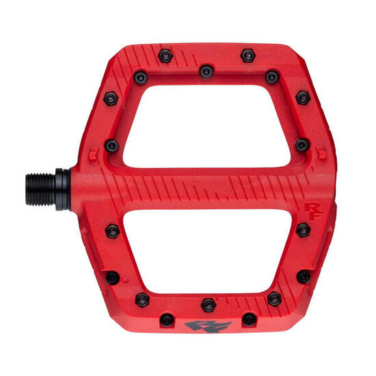 Pedale Race Face Chester Small