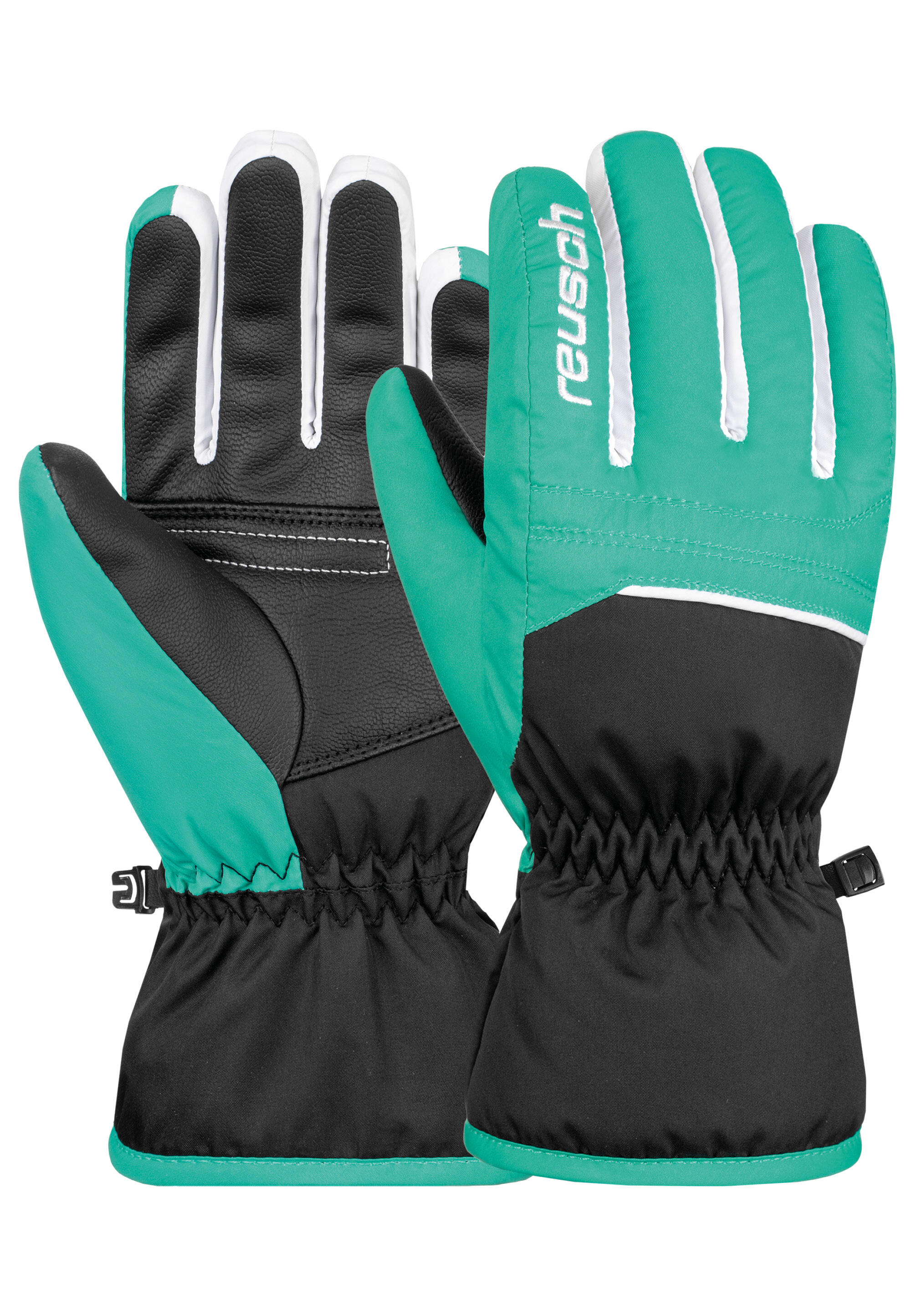 REUSCH picture