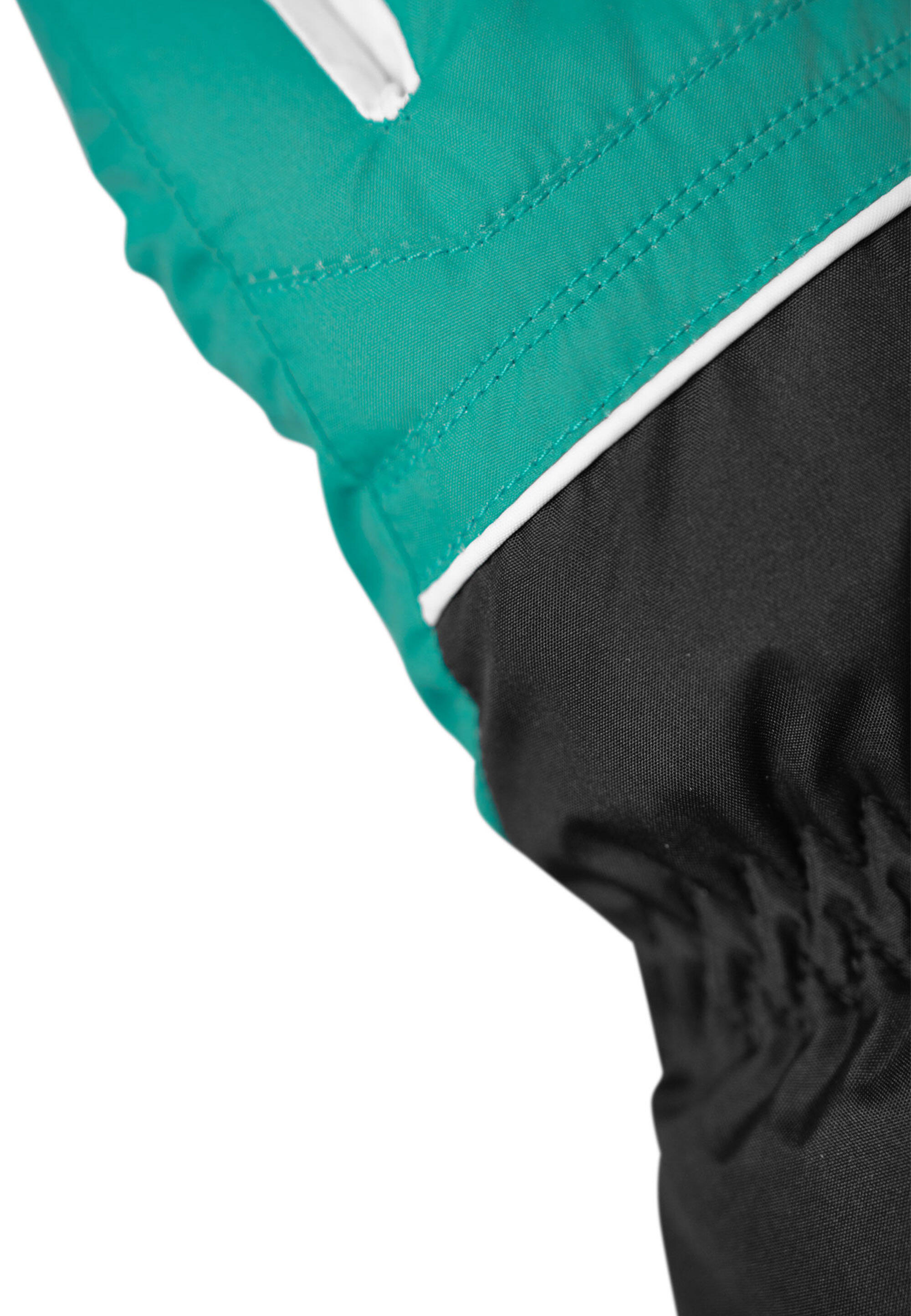 Vingerhandschoenen Alan Junior 5/5