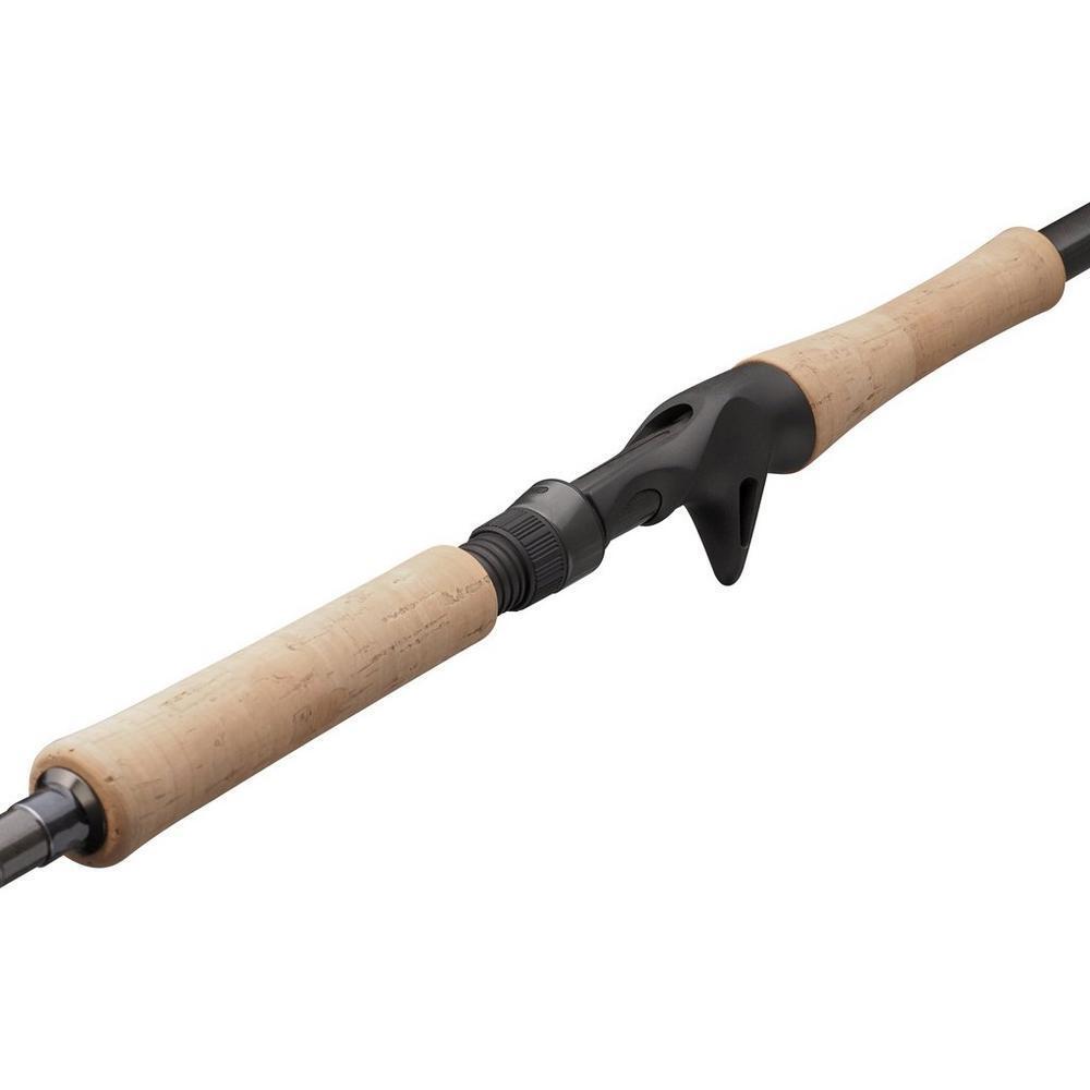 Beicastrute Abu Garcia Mörrum 1104MH 15-55g 2/2