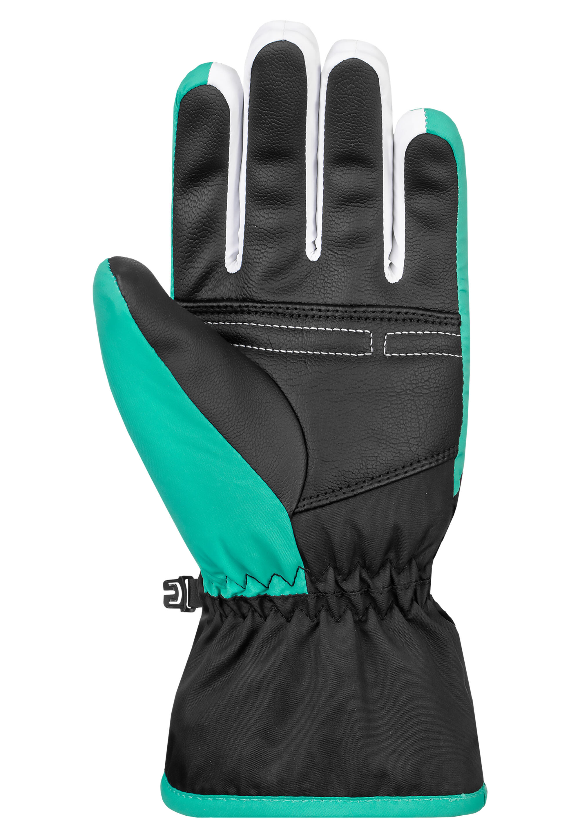 Vingerhandschoenen Alan Junior 3/5
