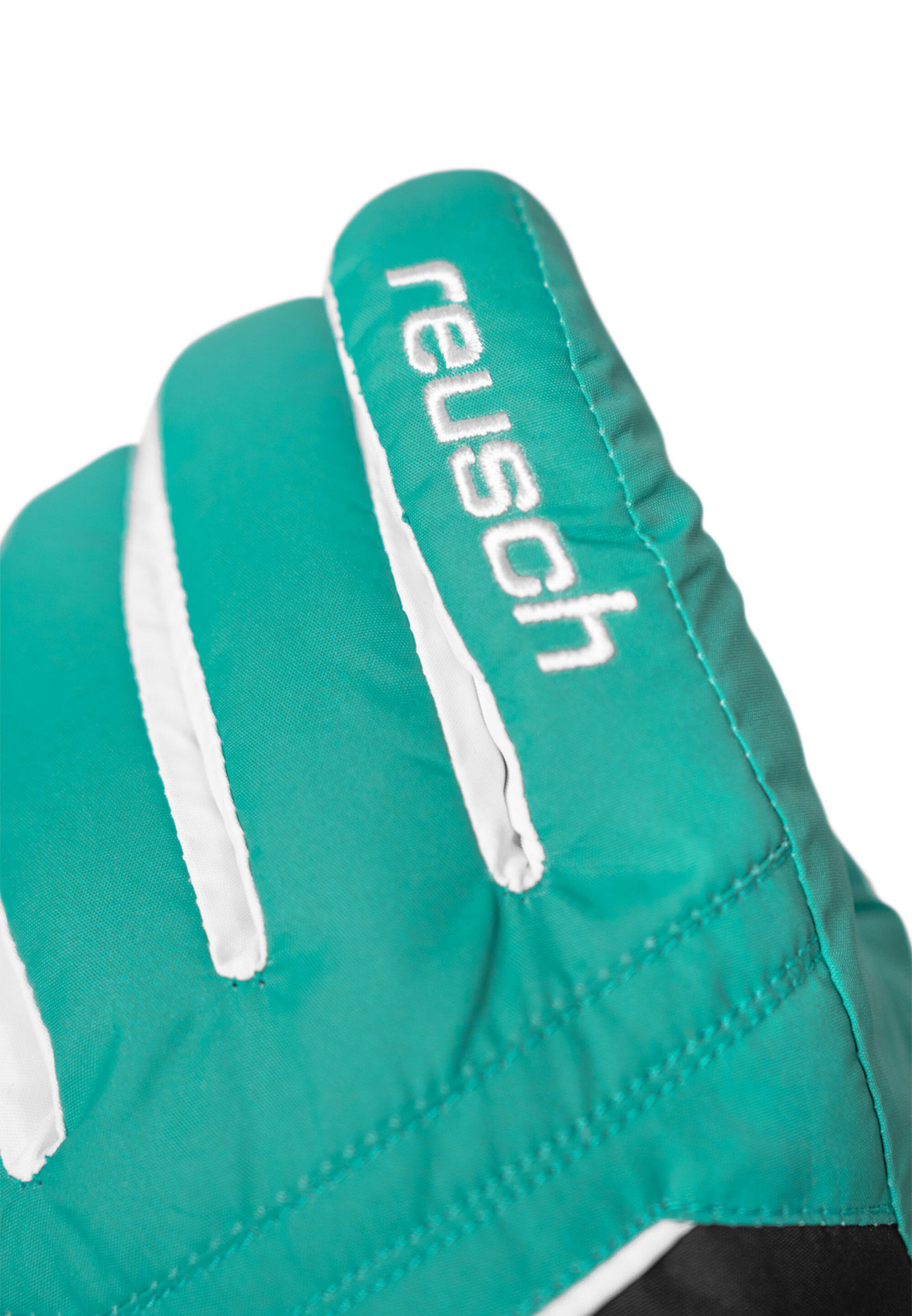 Vingerhandschoenen Alan Junior 4/5
