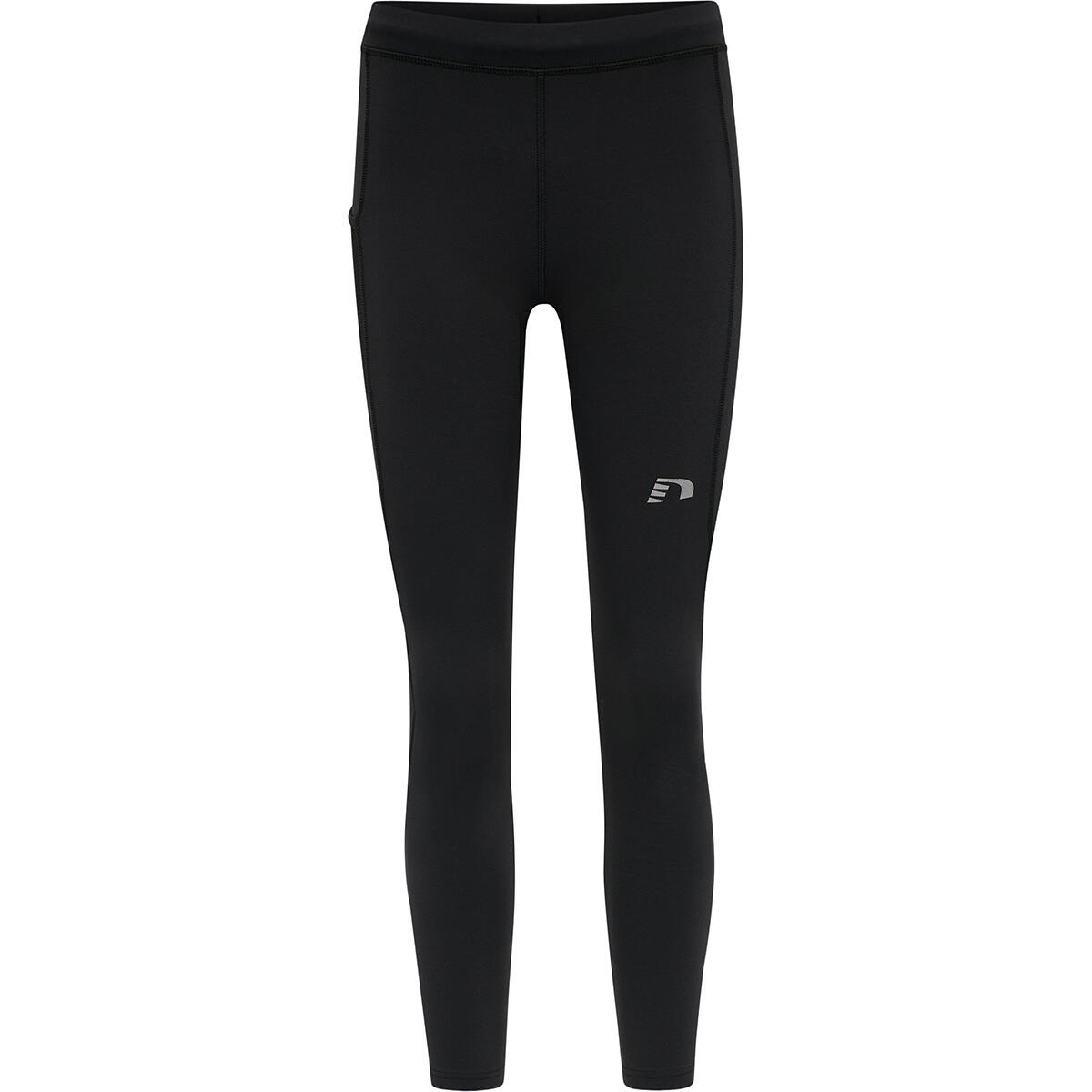 NEWLINE Seconde vie - Legging femme Newline core warm