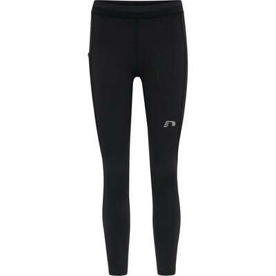 Tweedehands - leggings voor dames newline core warm