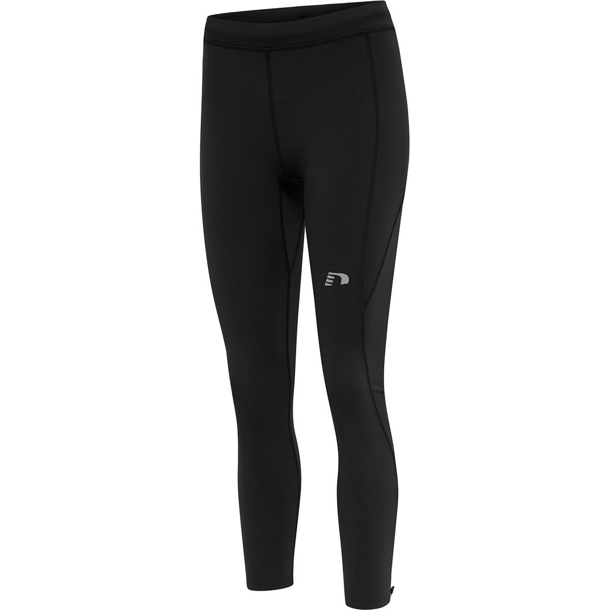 Seconde vie - Legging femme Newline core warm 2/6
