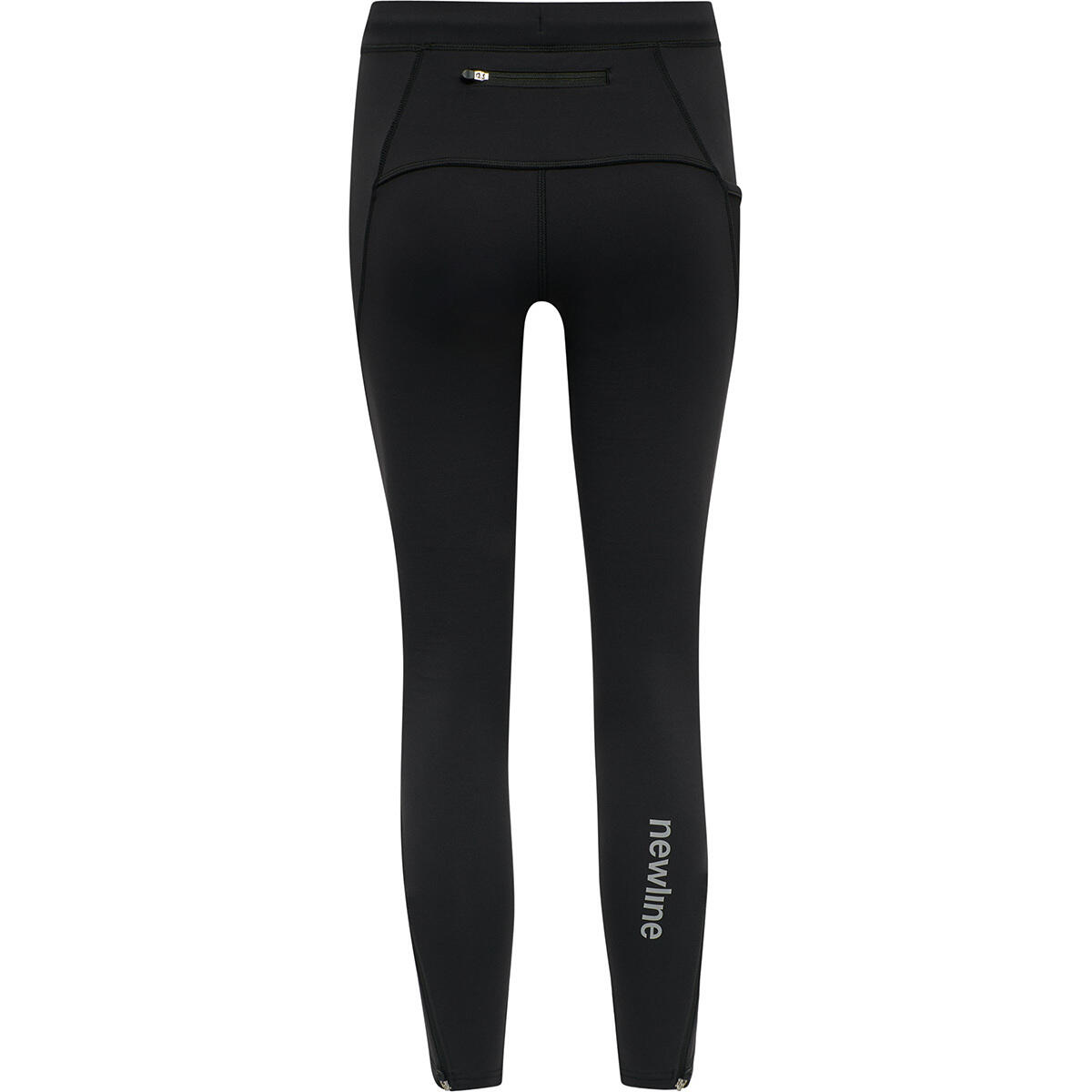 Seconde vie - Legging femme Newline core warm 3/6