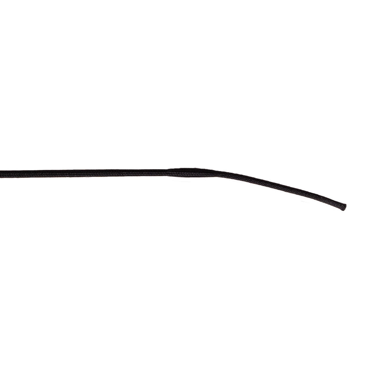 Bastone da dressage QHP Shine 3/4