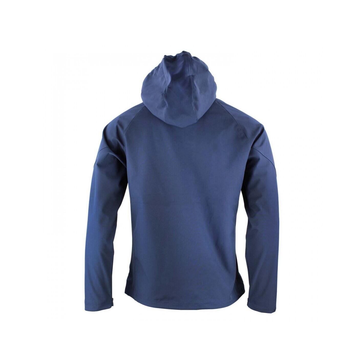 Second use - Jacke Peak Mountain Softshell 2/3